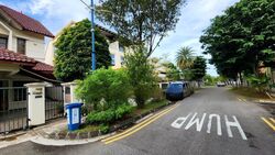 BURGHLEY DRIVE (D19), Semi-Detached #453956961